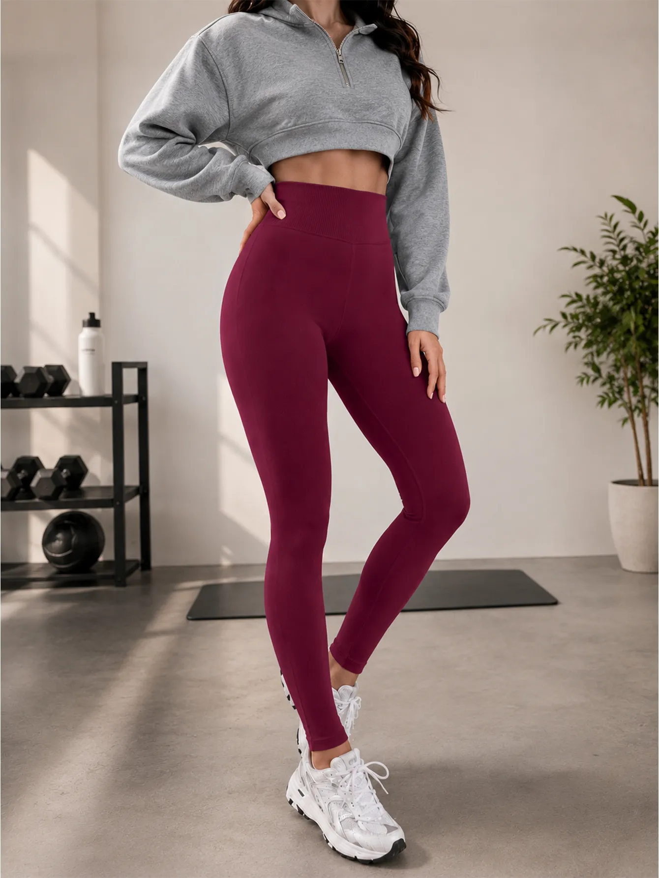 P-160 EDICION 12572